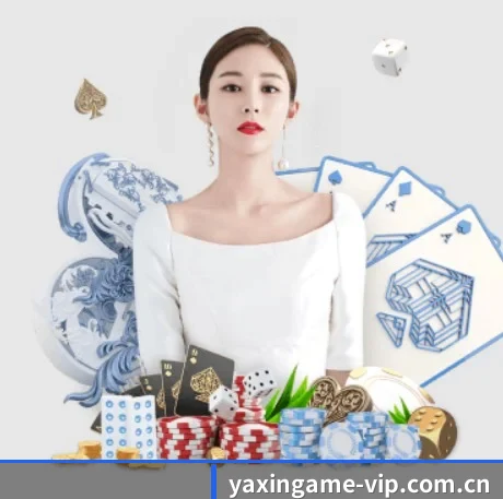 青少年模式上线（yaxin）